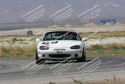 media/Apr-29-2023-CalClub SCCA (Sat) [[cef66cb669]]/Group 5/Qualifiying/